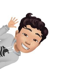 Meet your Posher, Casean